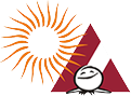 LKA Logo